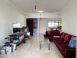 Blk 320 Hougang Avenue 5 (Hougang), HDB 5 Rooms #565675291